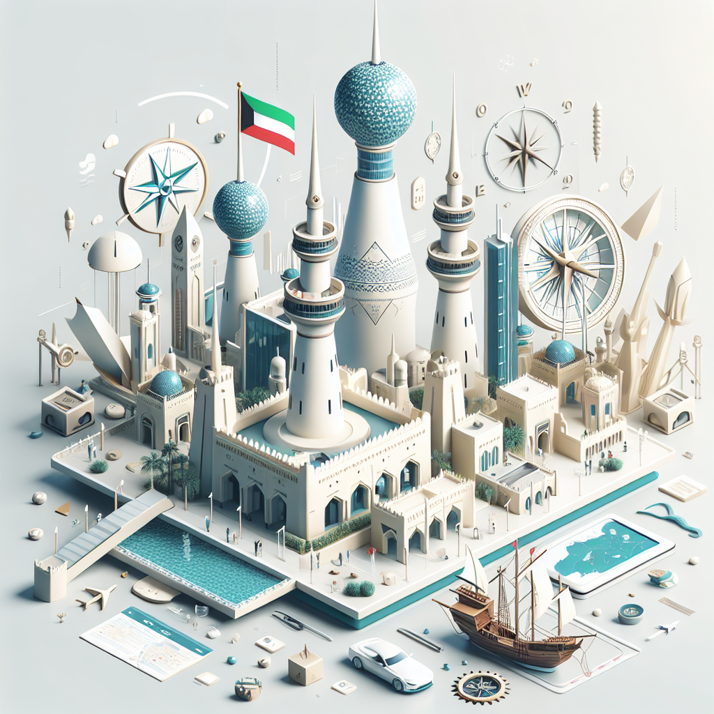 Exploring Article 19 Residency in Kuwait: Key Insights for 2025