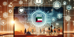 Get Your Online Police Clearance Certificate in Kuwait – 2025