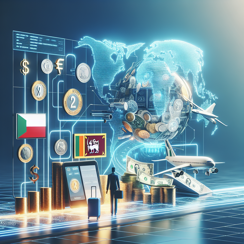 Kuwait 1 KD to Sri Lanka Rupees Exchange Rates Today 2025