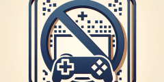 Kuwait Considers Roblox Ban Amid Safety and Public Outcry 2025