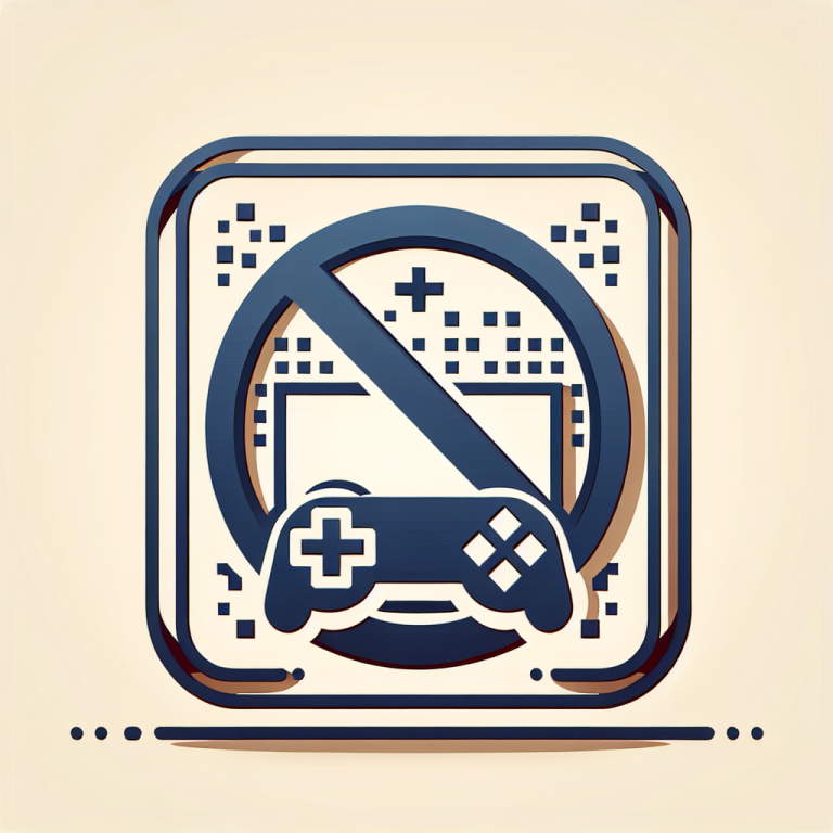Kuwait Considers Roblox Ban Amid Safety And Public Outcry 2025 Kuwait Kuwait Considers Roblox Ban Amid Safety And Public Outcry 768x768 