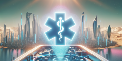 Kuwait Health Insurance Costs: What to Expect in 2025