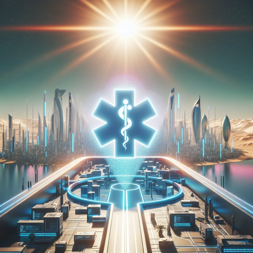 Kuwait Health Insurance Costs: What to Expect in 2025