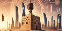 Kuwait Iqama Renewal: What You Need to Know for 2025