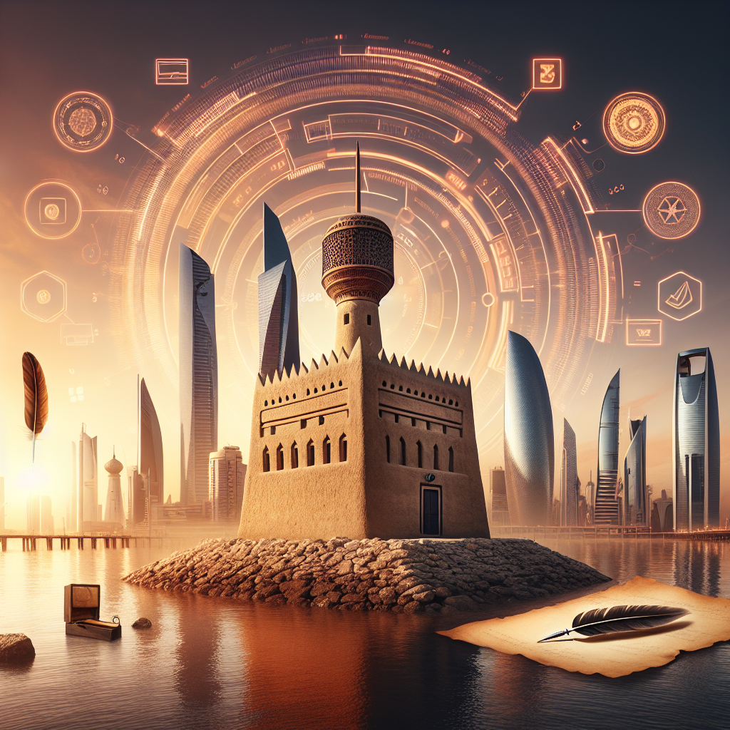 Kuwait Iqama Renewal: What You Need to Know for 2025