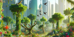 Kuwait Little Jungle Ticket Prices: What to Expect in 2025