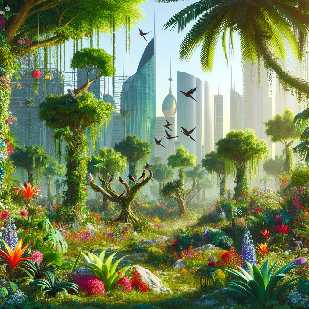 Kuwait Little Jungle Ticket Prices: What to Expect in 2025