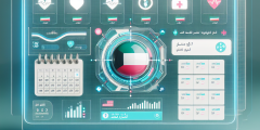 Kuwait MOH Online Appointment Guide: Everything You Need for 2025