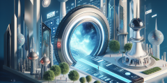 Kuwait’s Meta Portal Home: Your Quick Access Link 2025