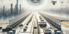 Master Your Shipments: Abbasiya Postal Code Secrets for 2025