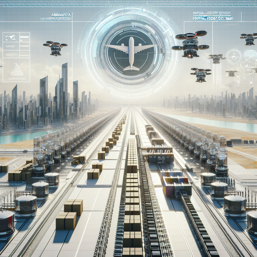 Master Your Shipments: Abbasiya Postal Code Secrets for 2025