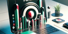 Mastering CSC Portal Kuwait Login: Your Ultimate Guide for 2025