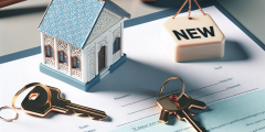 New Kuwaiti Law: Women Gain Property Rights with Key Conditions