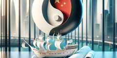 PM Leads Review of Crucial Kuwait-China Partnerships