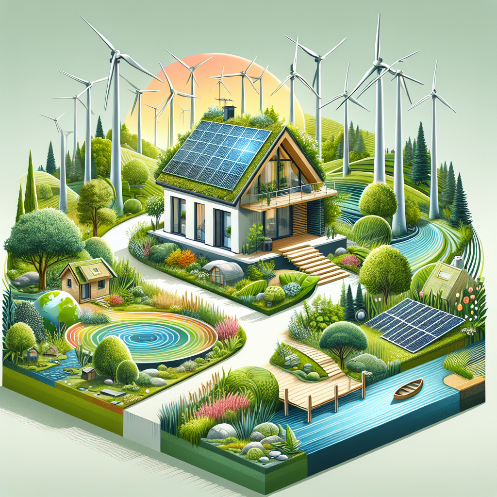 PM Pushes Housing Advances and Eco-Reforms for 2025