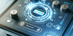 Pay Iqama Renewal Fees Online Seamlessly in 2025