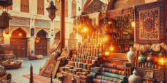 Shop the Best of Temu in Kuwait – Your Guide for 2025