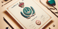 Step-by-Step Guide to Obtaining a Medical License in Kuwait 2025