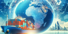 Temu Delivery Times to Kuwait: What to Expect in 2025