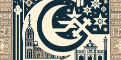 Today’s Al Mulla Exchange Rate in Pakistan – 2025 Update