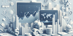 Today’s Al Mulla Exchange Rates in the Philippines – 2025