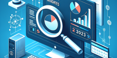 Ultimate Guide to CSC.net.kw Salary Insights – 2025 Edition