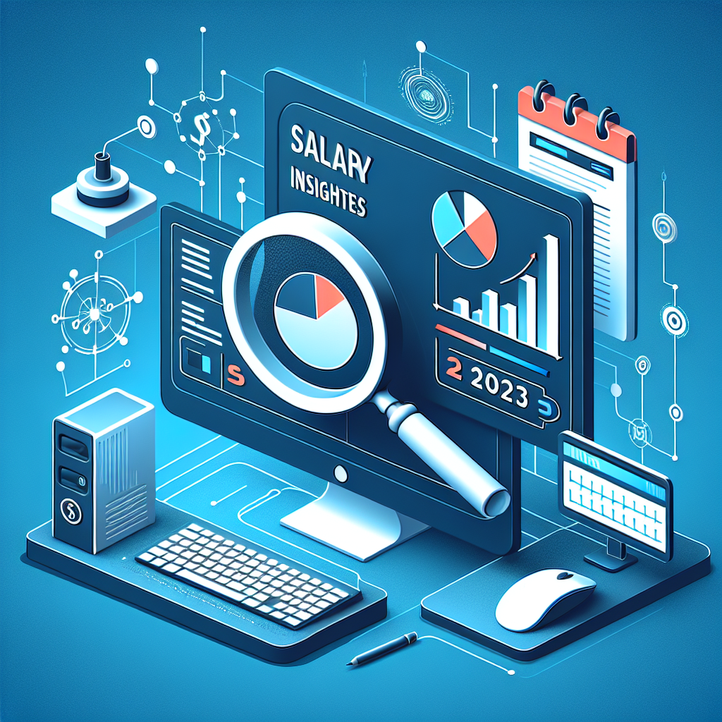 Ultimate Guide to CSC.net.kw Salary Insights - 2023 Edition