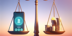 Ultimate Guide to Checking Your Zain Kuwait Balance (2025)