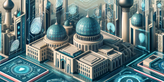 Ultimate Guide to Meta Kuwait Biometric Appointments 2025