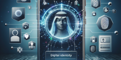 Ultimate Guide to Online Kuwait Mobile ID Check (2025)