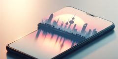 Update Your Civil ID Mobile Number in Kuwait: 2025 Guide