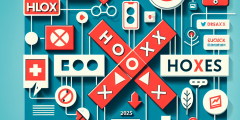 Viral Social Media Hoax: No Exit Permit Suspension Confirmed 2025