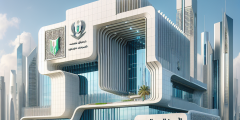 Your Ultimate Guide to South Surra’s Civil ID Office 2025