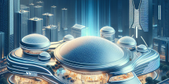 Discover Today’s Offers from Centerpoint in Kuwait – 2025