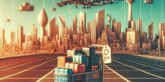 Extra Baggage Fees for Jazeera Airways in Kuwait – 2025