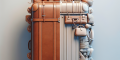 Jazeera Airways Baggage Policy Changes: What to Know for 2025