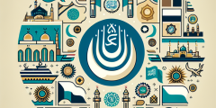 Kuwait CSC Advocates GCC Unity for Enhanced Governance