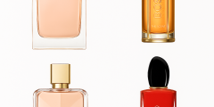 Best Women’s Perfumes in Kuwait 2026 | Top Fragrances for Modern Women