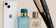 Top Deals in Kuwait 2026: Smart Shopping Guide Featuring Kuwait Mart Best-Selling Products