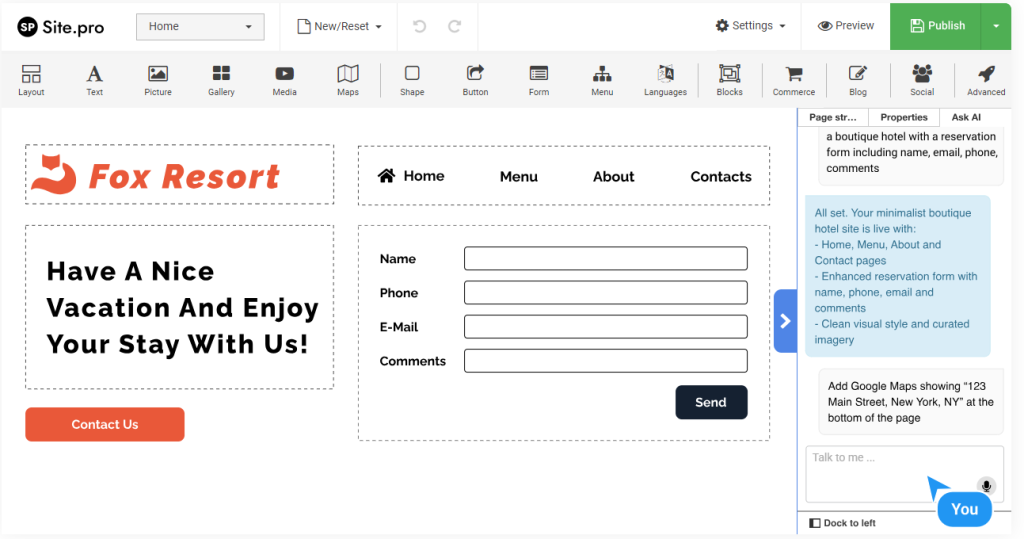 Local Marketing in Kuwait: Establish Your Online Presence 2 Local Marketing in Kuwait: Establish Your Online Presence