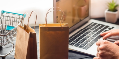 Top Home Organization Solutions for 2026: Practical Products to Upgrade Your Living Space