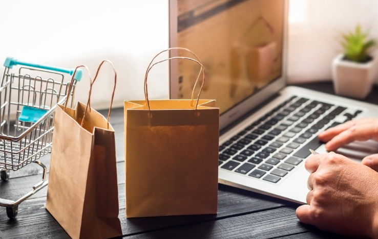 Top Home Organization Solutions for 2026: Practical Products to Upgrade Your Living Space