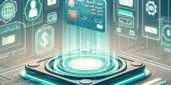 Easy Guide to Online Iqama Renewal Fee Payment in 2026