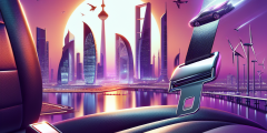 Kuwait’s Seat Belt Fine: What to Expect in 2026