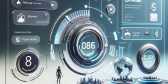 Online Guide to Ooredoo Prepaid Recharge: Step-by-Step 2026