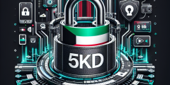 Unlock the Ooredoo 5KD 500GB Deal in Kuwait: Your Guide 2026