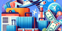 Updated Jazeera Airways Kuwait Extra Baggage Charges 2026