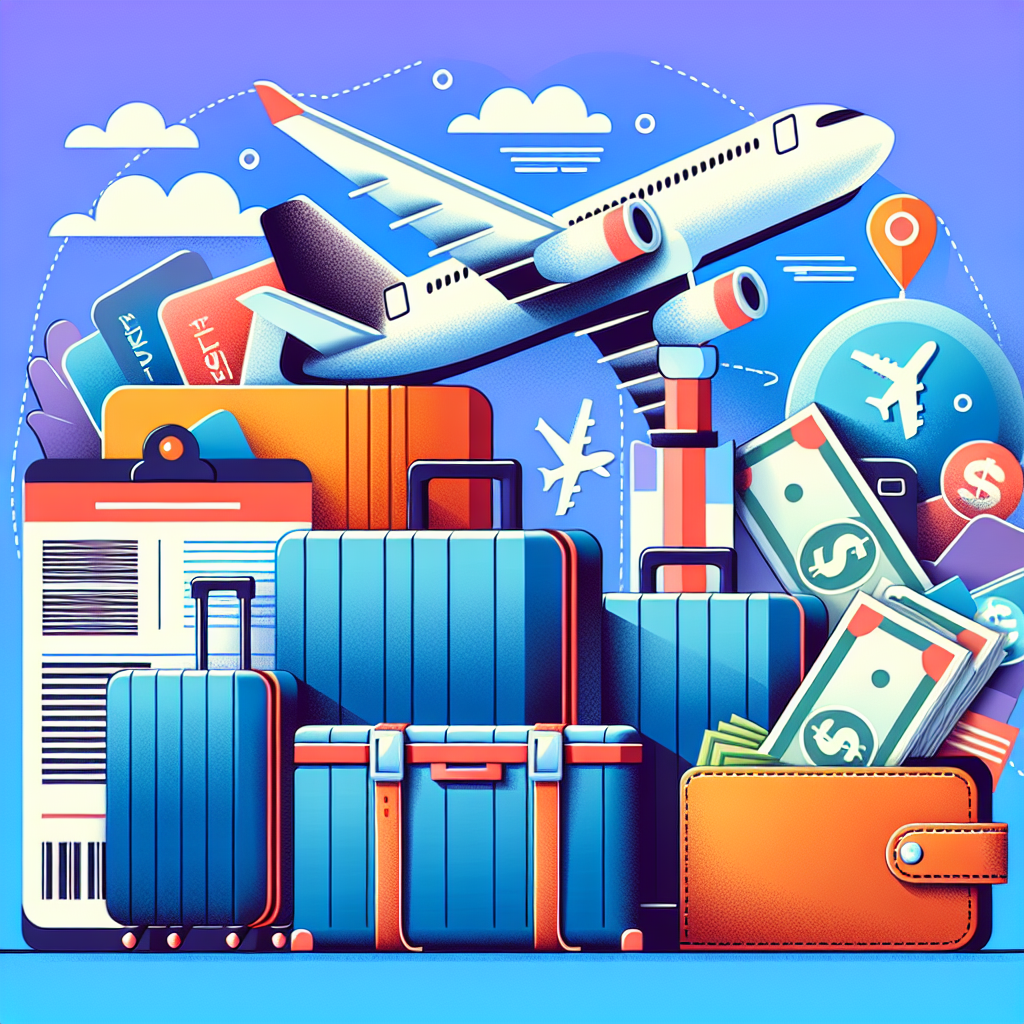 Updated Jazeera Airways Kuwait Extra Baggage Charges 2026