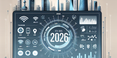 Guide to Checking Your STC Balance in Kuwait – 2026