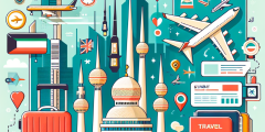 Kuwait Family Visa: Essential Expat Guide for 2026